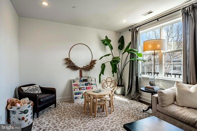 106B Jay Aly, Rose Valley, PA 19063 - photo 5