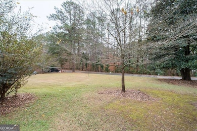 4120 S Lakeshore Dr, Acworth, GA 30101 - photo 3