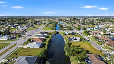 113 Cultural Park Blvd N, Cape Coral, FL 33909 - photo 5