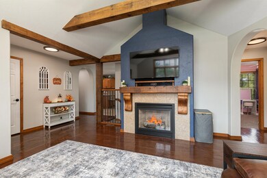 789 S Pinehurst St, Nixa, MO 65714 - photo 7