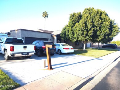 534 E Ivy St, Mesa, AZ 85203 - photo 3