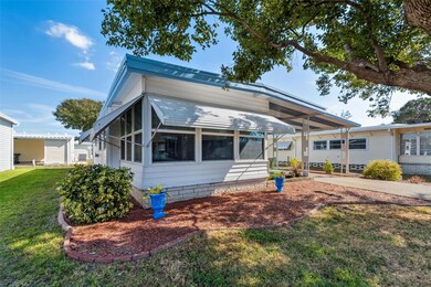 1100 Belcher Rd S unit 720, Largo, FL 33771 - photo 3