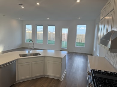 29414 Suncreek Ranch Ct, Waller, TX 77484 - photo 4