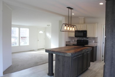 95 Goodenow Ln, Bowdoin, ME 04287 - photo 7