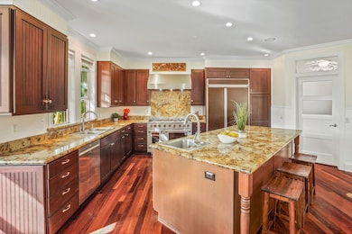 1730 Keleka Rd, Koloa, HI 96756 - photo 6