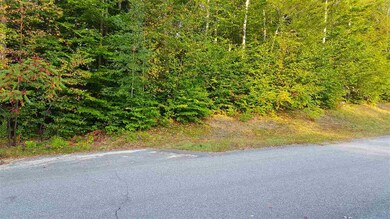 114 Valley View Ln unit 114-48, Lincoln, NH 03251 - photo 2