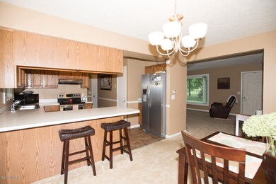 46574 33rd St, Paw Paw, MI 49079 - photo 5