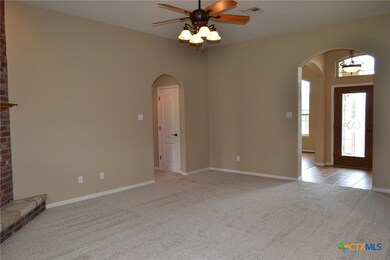 3610 Big Divide Rd, Copperas Cove, TX 76522 - photo 7