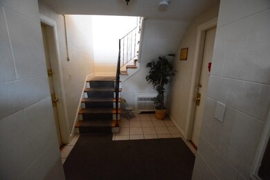 97 Copeland St unit 3, Quincy, MA 02169 - photo 7