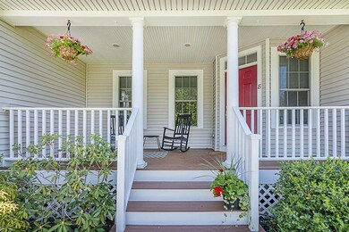 8 Liberty Rd, Bedford, MA 01730 - photo 2