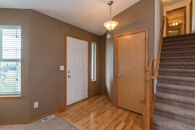 1105 N Carrie Dr, Medical Lake, WA 99022 - photo 2