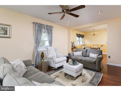628 Highland Ave, Cherry Hill, NJ 08002 - photo 5