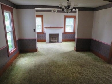 601 S Division St, Audubon, IA 50025 - photo 2