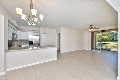 1200 Reserve Way unit 106, Naples, FL 34105 - photo 3