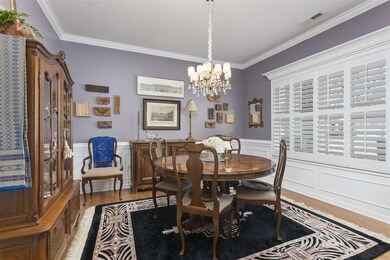 1068 Merlot Ct, Moore, SC 29369 - photo 6