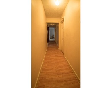 19 Waverly St, Worcester, MA 01604 - photo 6