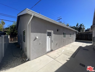 4846 Topanga Canyon Blvd, Los Angeles, CA 91364 - photo 4