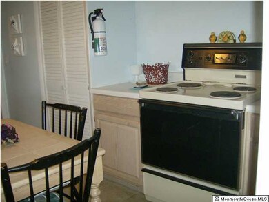 233 Evergreen Dr, Bayville, NJ 08721 - photo 3