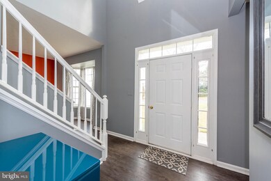 1338 Jay Rd, Sykesville, MD 21784 - photo 2