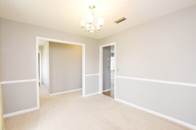 2902 Hillary Hill Rd, Dothan, AL 36303 - photo 7