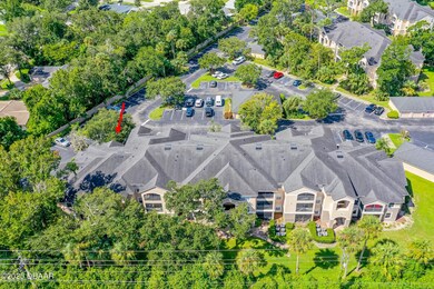 940 Village Trail unit 6-111, Port Orange, FL 32127 - photo 2