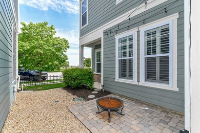 13225 E 131st St, Fishers, IN 46037 - photo 3