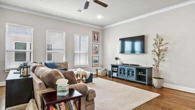 833 Wakefield Dr unit B, Houston, TX 77018 - photo 6