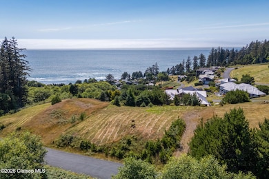 0 Braeridge Dr unit 25-729, Manzanita, OR 97131 - photo 3