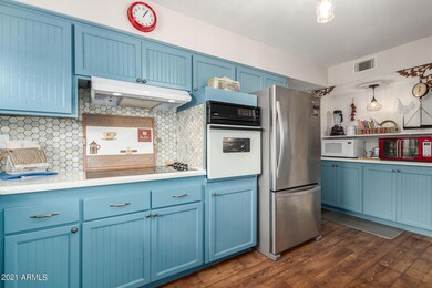 71BF01D4-1C79-44FE-B35F-FEDB2C93B562