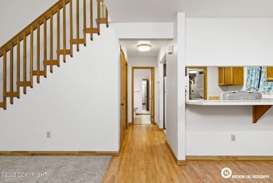 Hallway_Dining