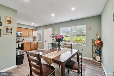 726 Springfield Ct unit 578, Downingtown, PA 19335 - photo 7