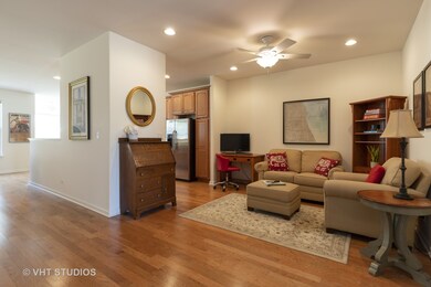 325 W Eagle Ct, Waukegan, IL 60087 - photo 7