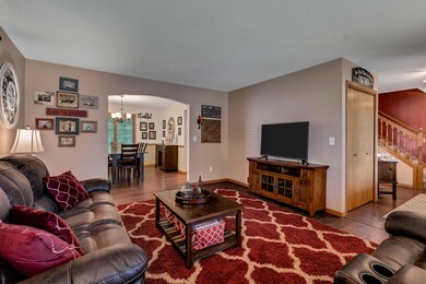 Living Room 2