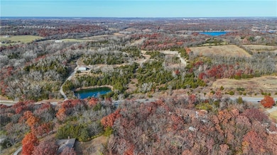 19430 W 87th Ln, Lenexa, KS 66220 - photo 6