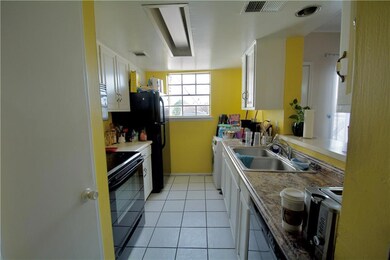 3126 Edenborn Ave unit 622, Metairie, LA 70002 - photo 7