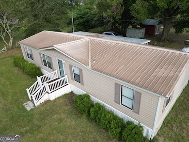 693 Old Quitman Annex Rd, Adel, GA 31620 - photo 3