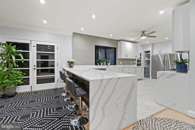 7900 Glendale Rd, Chevy Chase, MD 20815 - photo 7