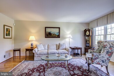 7620 Westlake Terrace unit 70, Bethesda, MD 20817 - photo 7