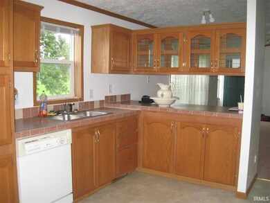 7760 N 100 E, Montpelier, IN 47359 - photo 7