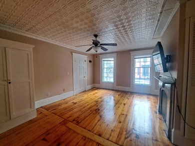 46 Princeton St unit 1, Boston, MA 02128 - photo 2