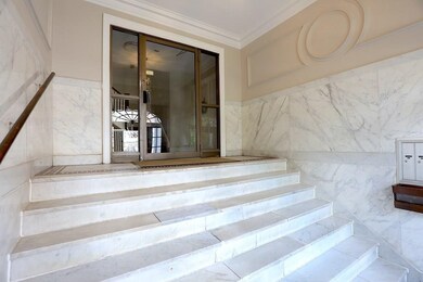 120 Lanark Rd unit 14, Brighton, MA 02135 - photo 2