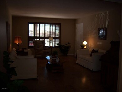 100_0906[1]