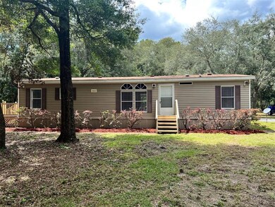 4966 SW 183rd Terrace, Dunnellon, FL 34432 - photo 2