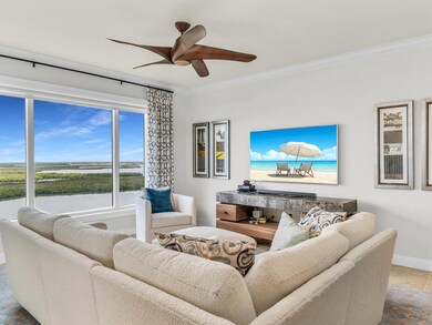 1050 Borghese Ln Apt 2005 Naples FL 3411
