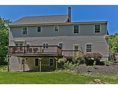 36 Scottow Hill Rd, Scarborough, ME 04074 - photo 7