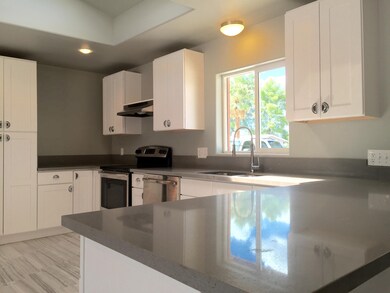 5142 E Holmes St, Tucson, AZ 85711 - photo 3