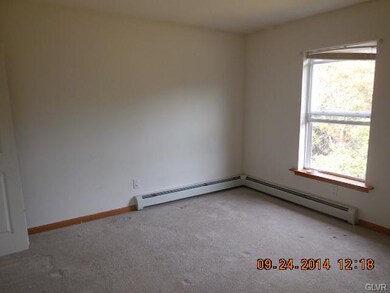 133 Dogwood Terrace, Albrightsville, PA 18210 - photo 5