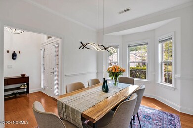 1120LillibridgeDrive-6