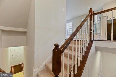 1114 Carinoso Cir, Severn, MD 21144 - photo 5