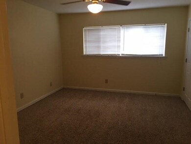 2647 Gloucester Rd, Augusta, GA 30909 - photo 6